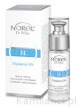 NOREL Hyaluron 3% - Serum żelowe intensywnie nawilżające z kwasem hialuronowym 30ml