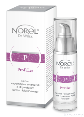 DA373_ProFiller_Serum_KPL_PL_L.png