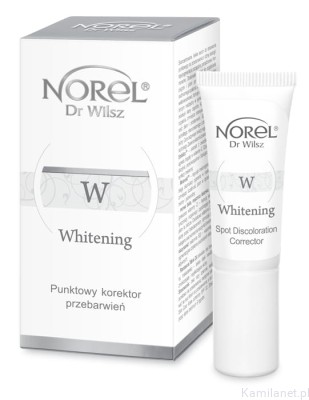 DA202_Whitening_korektor_kpl_L.jpg