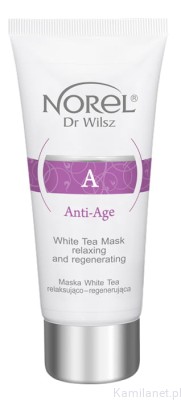 DN312_AntiAge_maska_L.jpg