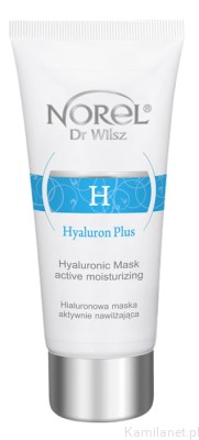 DN212_Hyaluron_Plus_maska_L.jpg