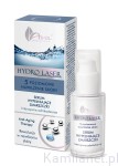 AVA  HYDRO LASER Serum wypełniające zmarszczki 30ml