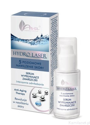 HL_Serum_komp.jpg