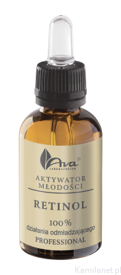 Retinol_Bottle_PL.png