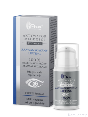 Aktywator_Oczy_Lifting_Kompo-1-405x540.png