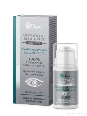 Aktywator_Oczy_Regeneracja_Kompo-405x540.png