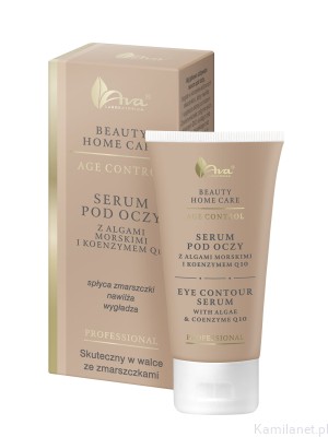 BHC_Serum_Kompo.jpg