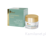 AVA  Krem na noc liftingujaco-odżywczy	 50ml  ZATRZYMAĆ CZAS