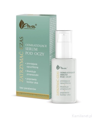 Serum pod oczy  liftingujaco-odżywcze 30ml.jpg