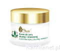 AVA Zielona herbata – KREM Cera tłusta i mieszana 50ml (id: 1463)
b