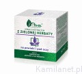 Zielona herbata – Krem na powieki i pod oczy1.jpg