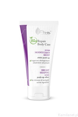 BioActive_Serum_Modelujace.jpg