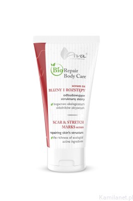 BioActive_Serum_Rozstepy.jpg