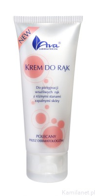 krem-do-rak.jpg
