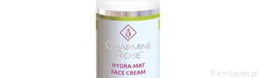 Charmine Rose HYDRA-MAT FACE CREAM 50ml (id: 75)