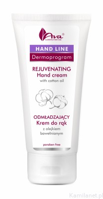 rejuvenating-HAND-cream-1.jpg