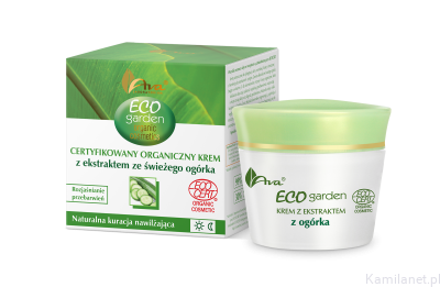 EcoGarden_Ogorek_Komp_PL.png