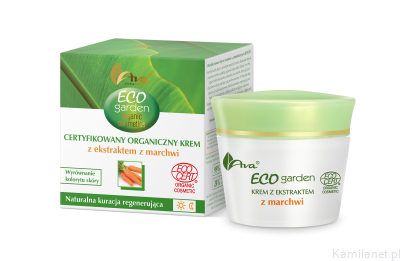 EcoGarden_March_Komp_PL.png