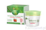 AVA  ECO GARDEN Certyfikowany organiczny krem z ekstraktem z pomidora 50ml
