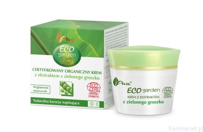 EcoGarden_Groszek_Komp_PL.jpg
