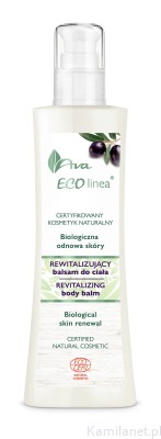 EcoLinea_Balsam.jpg