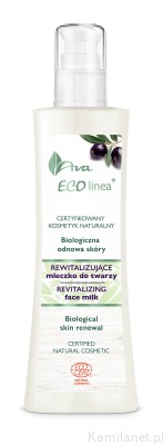 EcoLinea_Mleczko.jpg