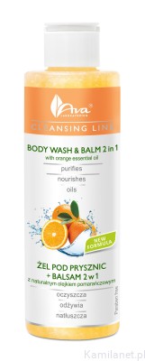 body-wash-balm-2in1.jpg