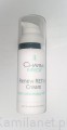 Charmine Rose RENEW RETI-A CREAM 50 ml retinol + kwasy (id: 95)