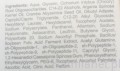 norel pa 220.jpg