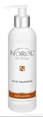 neutrlizator do kwasów.jpg