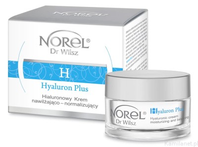 DK214_Hyaluron_Plus_krem_normalizujacy_kpl_L.jpg