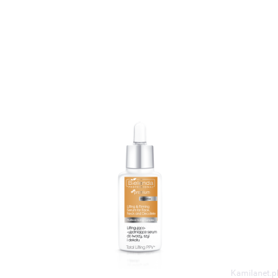 bie_02373_cz_total_lifting_liftingujaco_ujedrniajace_serum_27x54-400x400 (1).png