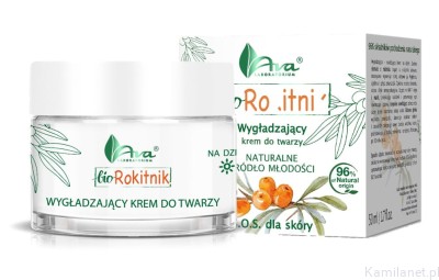 BIO ROKITNIK KOMPO DZIEŃ.jpg