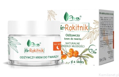 BIO ROKITNIK KOMPO NOC.jpg