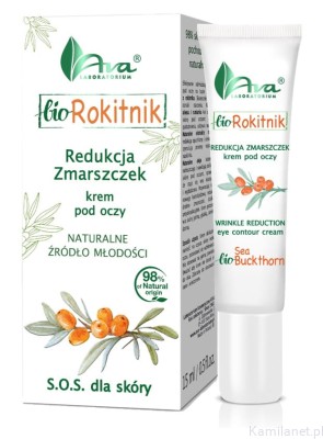BIO ROKITNIK OCZY KOMPO.jpg