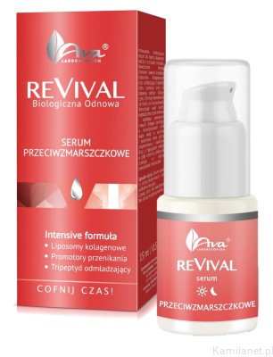 REVIVAL_wizu_serum_kompo_PL.jpg