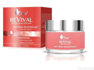 REVIVAL_wizu_regeneracja_kompo_PL.jpg