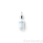 MEZOLINE  Mezo Moist Micro Needle 30ml  kojące, silnie nawilżające.