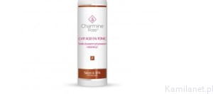 Charmine Rose C-VIT ACID 5% TONIC  200ml tonik z wiaminą C