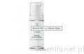 Charmine Rose RENEW RETI-A CREAM 50 ml retinol + kwasy