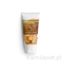 peeling-do-mysia-twarzy.jpg