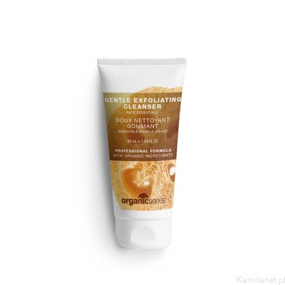 peeling-do-mysia-twarzy.jpg