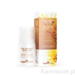 Organic Series  płyn do demakijażu oczu 50 ml