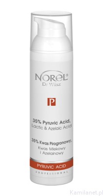PP083_Kwas_pirogronowy_L (1).jpg