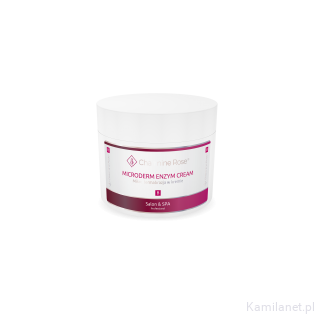 MICRODERM ENZYM CREAM 100ml 60g.png