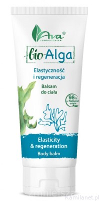 BIO ALGA Naturalny balsam do ciała.jpg