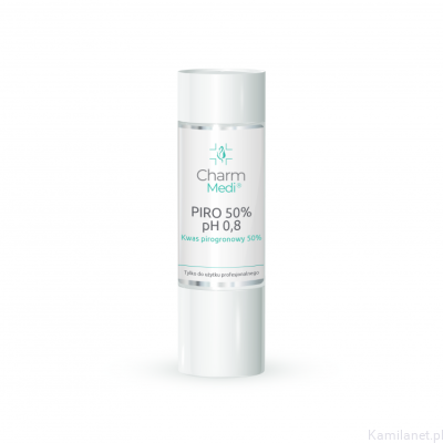 KWAS PIROGRONOWY 50%.png