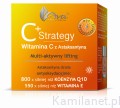 C+ Strategy – Multiaktywny Lifting1.jpg