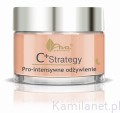 C+ Strategy Prointensywne Odżywieniea.jpg