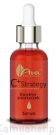 AVA C+ Strategy Serum Korektor zmarszczek 30ml